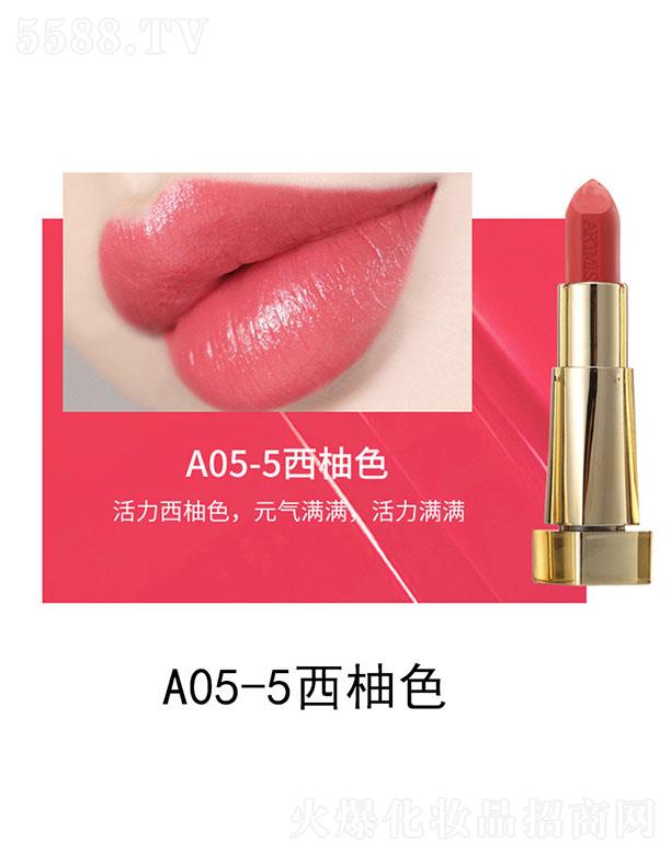 Ψ�������Ᵽ���̝�(r��n)�ڼtA05-5����ɫ