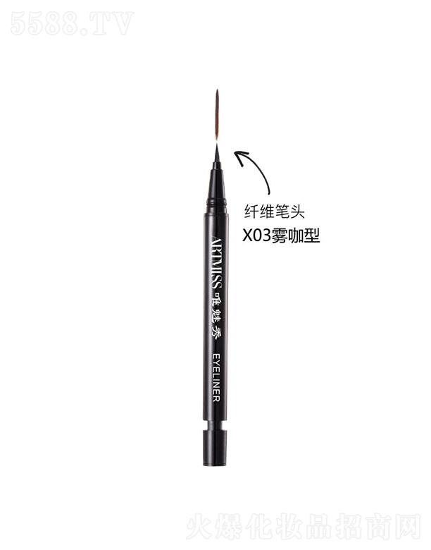 Ψ����������D�۾�Һ�P X03 �F����