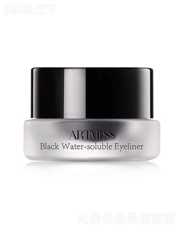 Ψ����־������۾��� ����Ⱦ�ٸɷ�ˮ������Ó�y