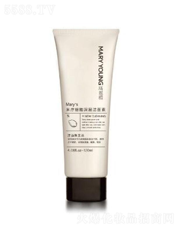 �������ׯ�������ӝ����� 120g �坍֮��׌Ƥ�w�⻬����