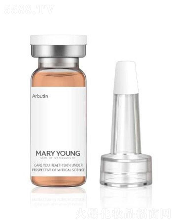 �������ܹ����ރ�Һ 10ml*6������Ȼ���