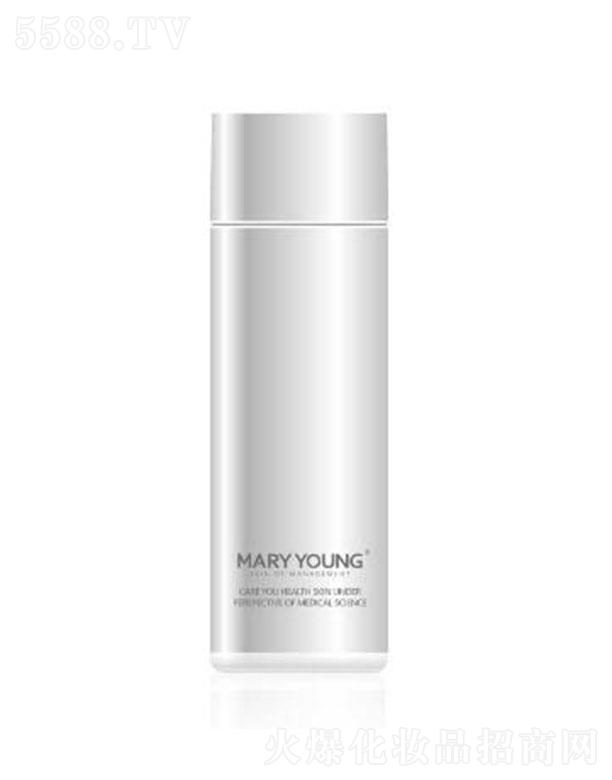 ��������N���{���� 100g�����{�������w�|