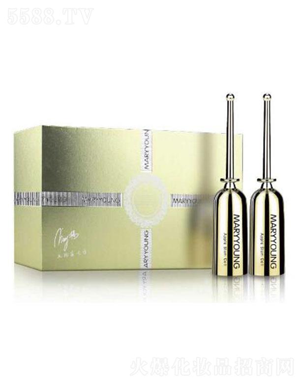 �������O��Դ�;��AҺ 3ml*10���o(h��)�ܓp��(x��)��