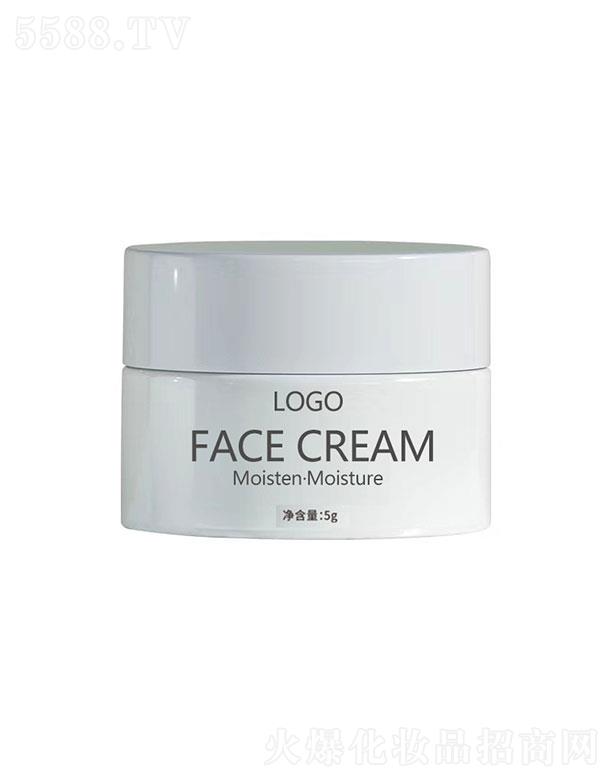 ���z����   ���z����˪    �aˮ����