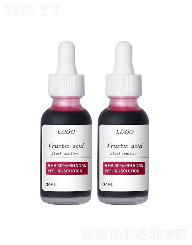 ���z����    ���zAHA����ԭҺ   �坍ë��    ܛ�����|(zh��)