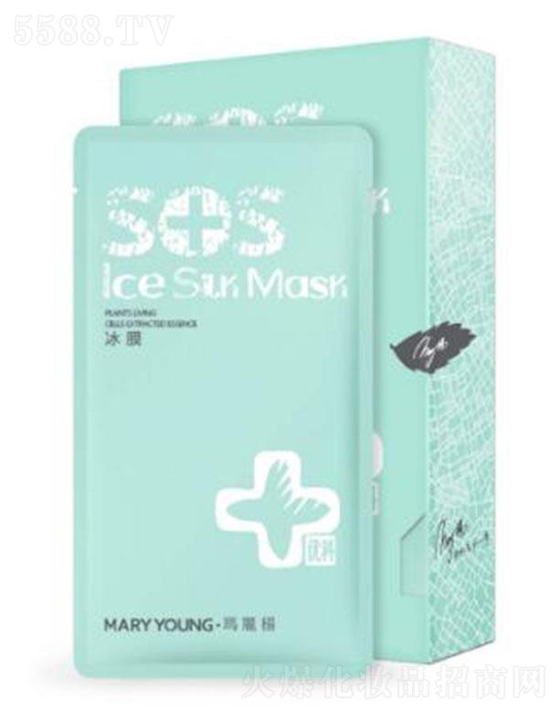 �������Ĥ 30ml*10������N���w��(w��n)�}