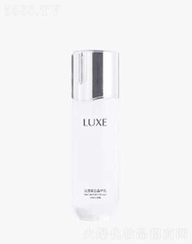 ��ʩ��͸���׾����� �װ�ɫ��Һ�|��