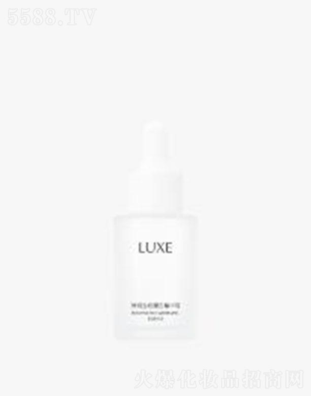 ��ʩ�r�����Cҫ�׾��AҺ