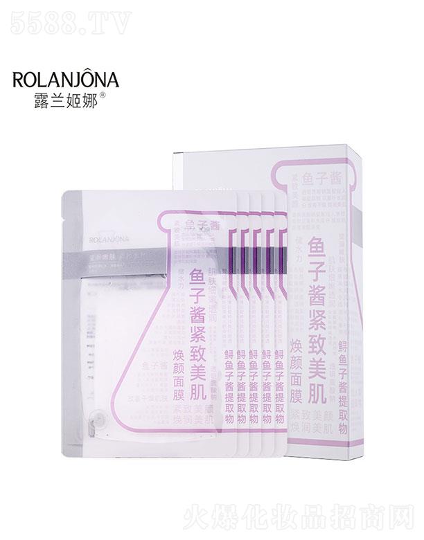 �V�������   ¶�m�����~���u�o��������Ĥ   ˮ��(r��n)����