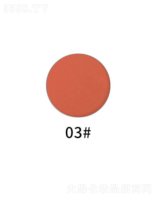 �V���ɵن�ɫ��ӰDIY�M��03# ��↡���[����Ƭ������