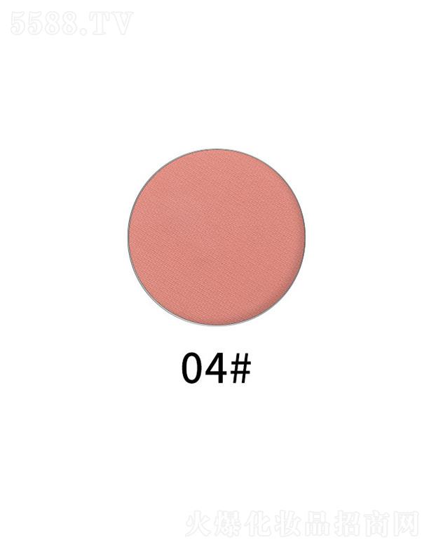 �V���ɵن�ɫ��ӰDIY�M��04# ��↡���[����Ƭ������