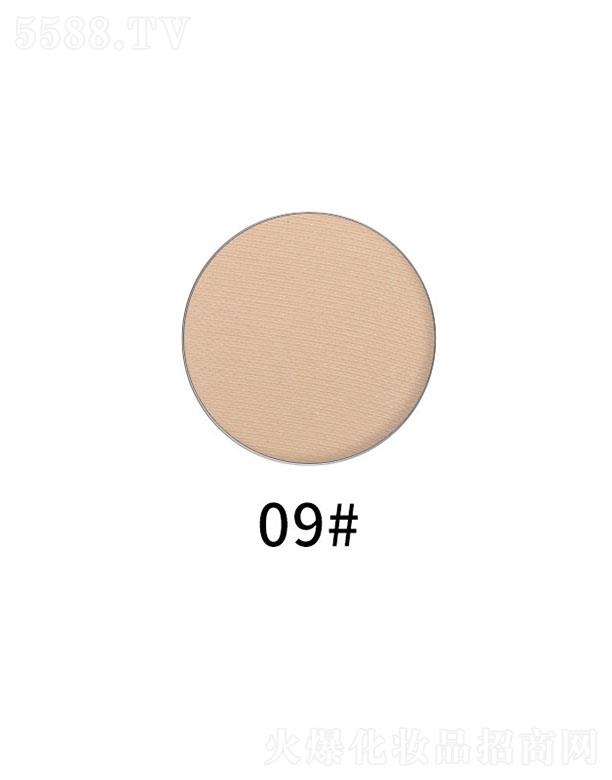 �V���ɵن�ɫ��ӰDIY�M��09# ��↡���[����Ƭ������