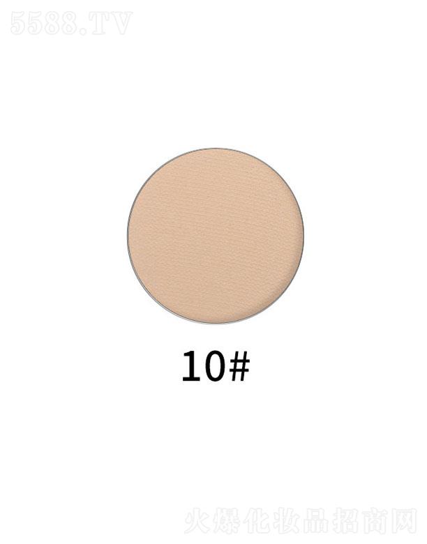 �V���ɵن�ɫ��ӰDIY�M��10# ��↡���[����Ƭ������