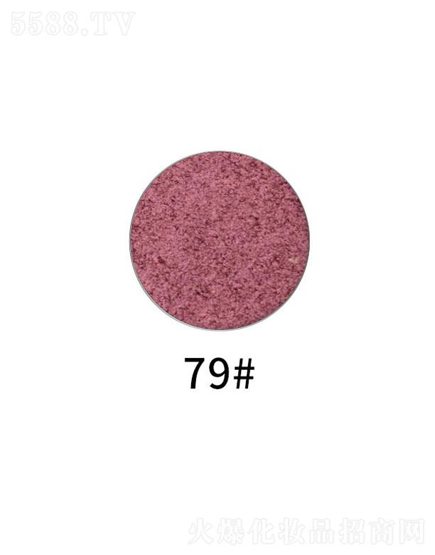 �V���ɵن�ɫ��ӰDIY�M��79# ��↡���[����Ƭ������