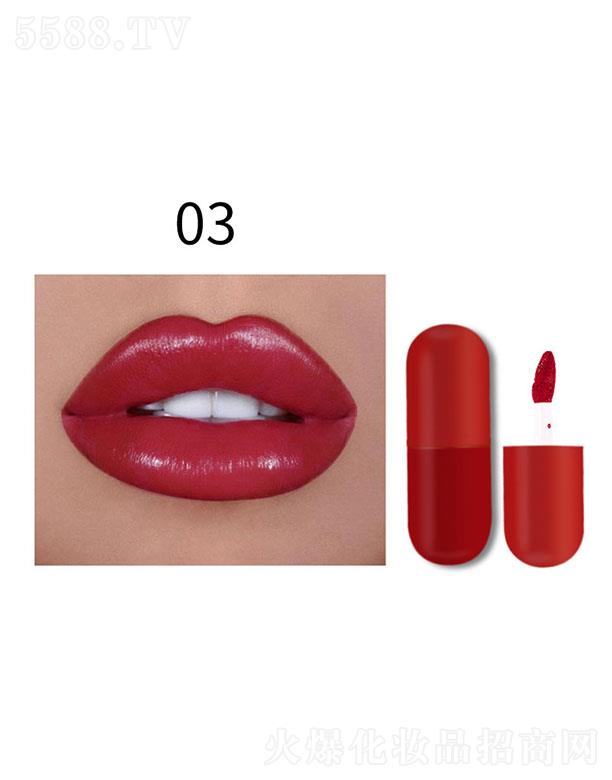 �V���ɵ�����С�z�Ҳ�մ������03 �����F��־÷�ˮ