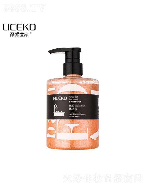 �V�������(��i)   ����������������ɳ��ԡ¶   �غ���ˬ   �������B(y��ng)