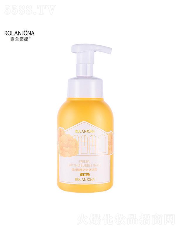 �V�������(��i)   ¶�m���Ȱ�����Ľ˹��ԡ¶    ����   �غ��坍