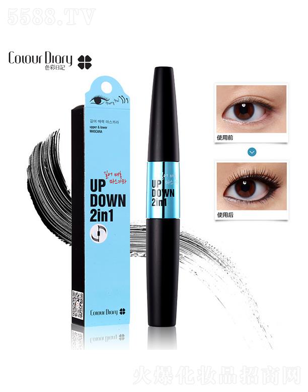 �V�������(��i)   ɫ����ӛ�w�L(zh��ng)��(x��)�������½�ë��   �p�^�w�L(zh��ng)���N