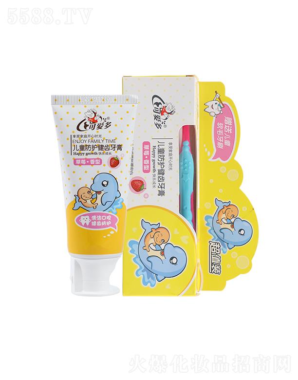 ��������    �ɐ�(��i)����ͯ���o(h��)���X����   3-12�q   ����ˮ��ζ