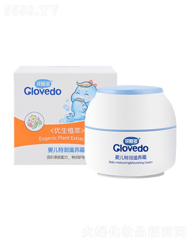 ��������   �ɐ�(��i)�����؝�(r��n)���B(y��ng)˪    �����o(h��)�w