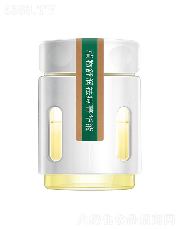 �V����Ȼ   ������ֲ���杙����AҺ   �տsë��