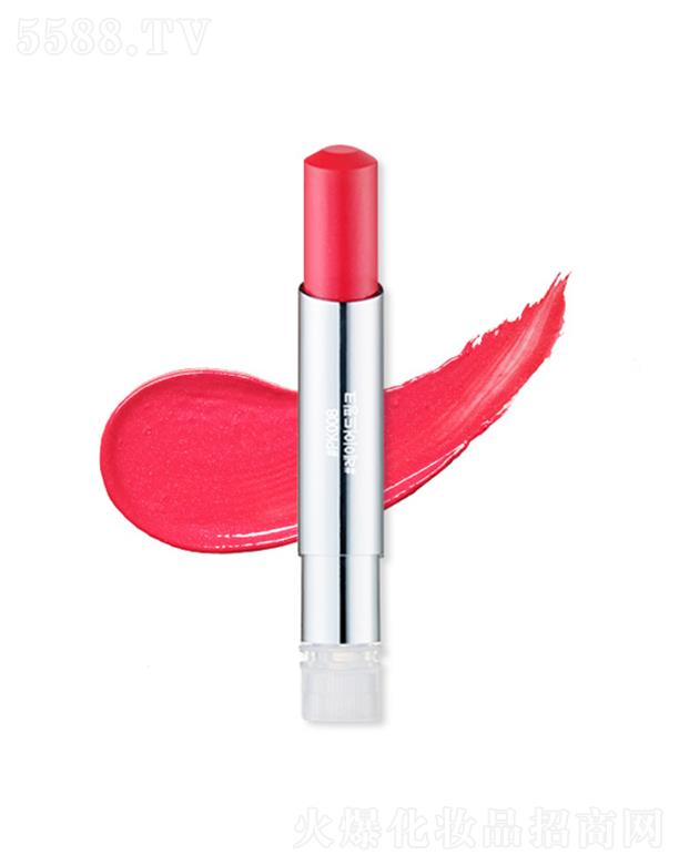 ����֮������֮���޹�ˮ������PK008�Ą�(d��ng)����