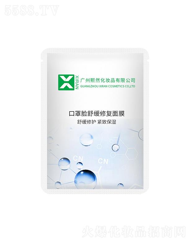 �V����Ȼ   ��Ȼ����Ę�ޏ���Ĥ   �aˮ����   �zԭ�o��