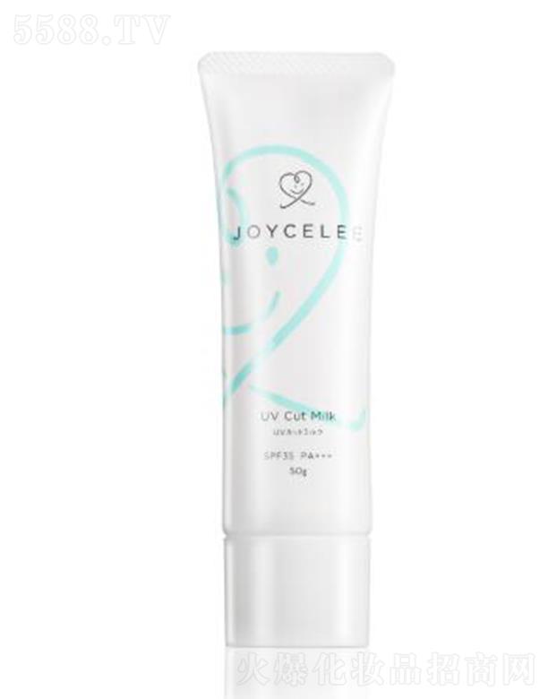 JOYCELEE UV������Һ 50g