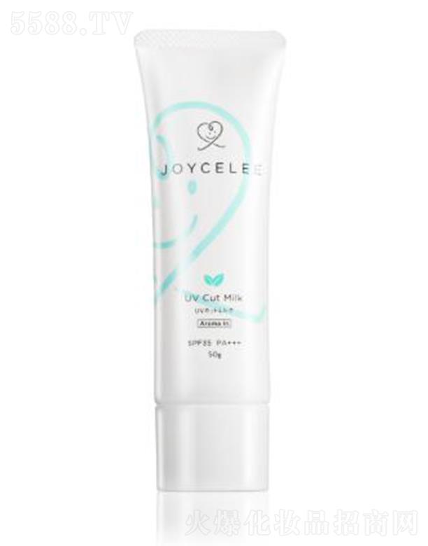 JOYCELEEֲ��ҷ�������Һ 50g