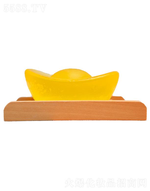 �V�������猍��Ԫ�������ֹ��� �����̝����w������