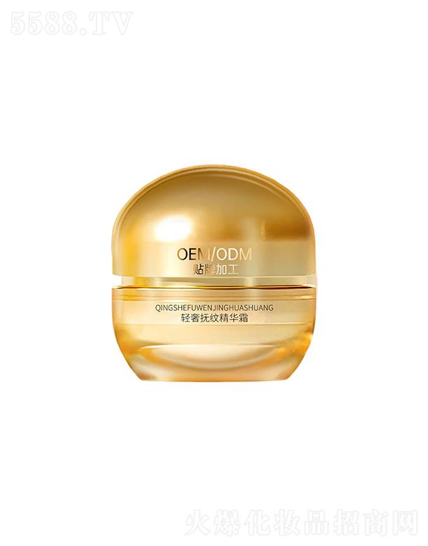 �V�|�敳   �敳�p�ݓ�y���A˪    ������(x��)�y   �����o��