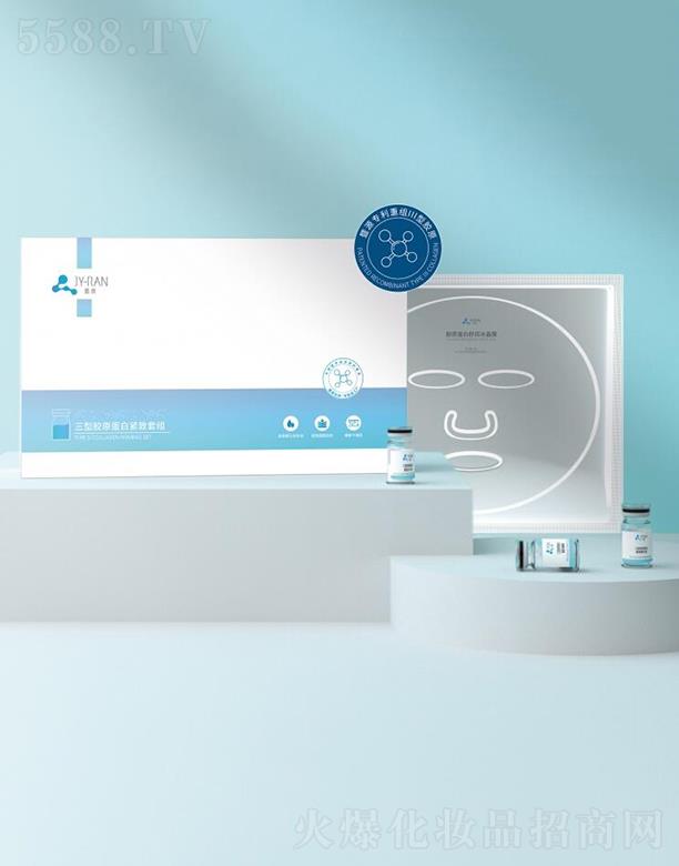 �V������Դ����   ��Դ�����zԭ���׾o����    �aˮ����