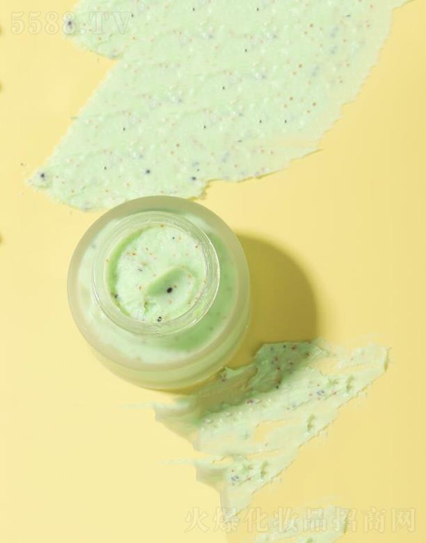 �V������Դ����   ��Դ�殐�����wĥɰ��    �坍���|(zh��)