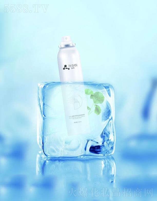 �V������Դ����   ��ԴCICA�l(f��)�ͷeѩ�ݼ��Ȇ�ଇ��F    �aˮ����