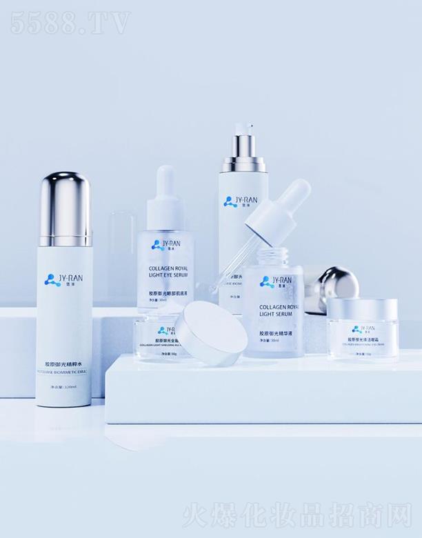 �V������Դ����   ��Դ�zԭ���⿹���ϻ�ϵ��    �aˮ���o(h��)