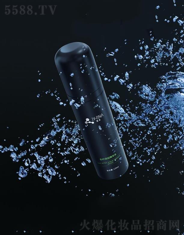 �V������Դ����  ��Դ����횺��Aˮ    �aˮ����