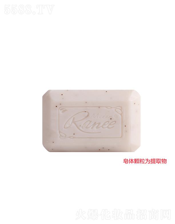 �΃|��ɫ�ݱ������ ϴĘ��ԡϴ�ְ�؛�S��