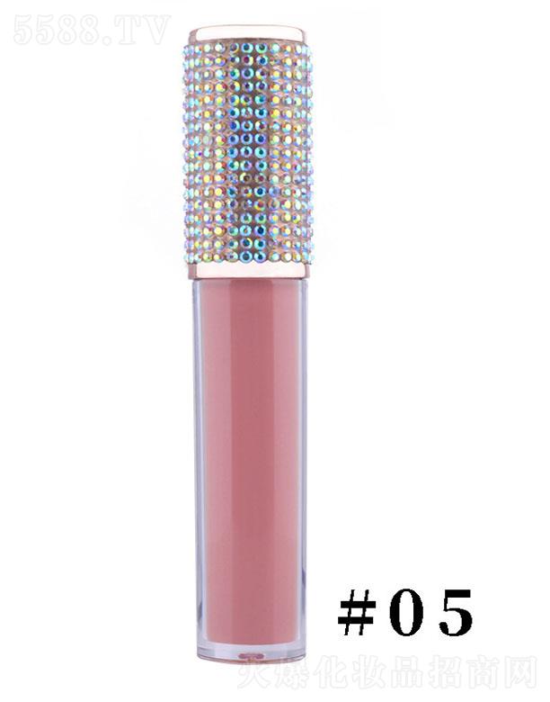 �V���ɵ��@ʯ��մ������#05 �֊y��մ���F�憡��