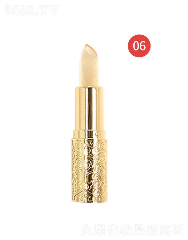 �V���ɵٜ�׃��������06 �̝�(r��n)����մ��׃ɫ�ڼt