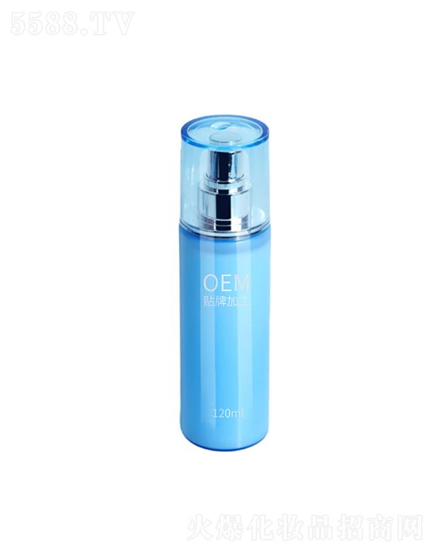 �V��������Դ�����VȪ���A��Һ 120ml �aˮ�����̝����o�ۻ����w