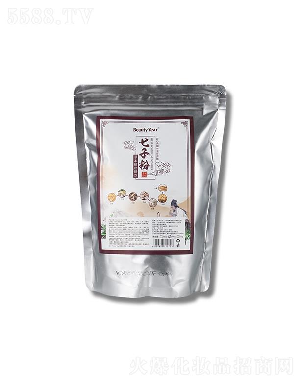 �V�����   ������Ӱ�ܛĤ��   �澏�a(b��)ˮ   �����