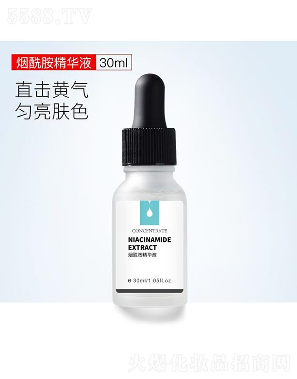 �V�����   ����������ԭҺ   �a(b��)ˮ����   �̝����o(h��)