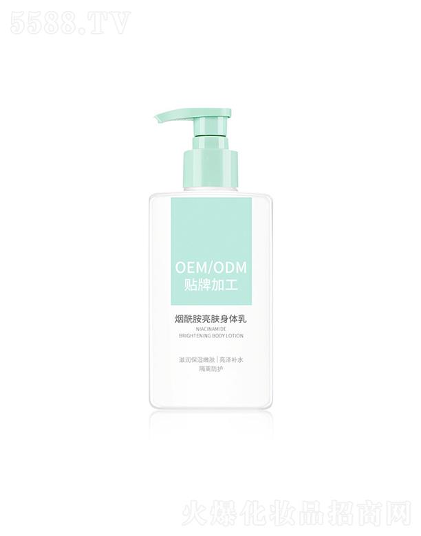 �V�����   ��П��������w���w��   ţ�̝�(r��n)�w   �a(b��)ˮ����