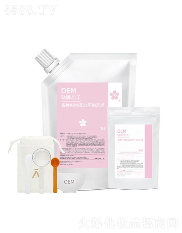 �V��������Դ���zܛĤ��Ĥ ����ƣ�چ��Ѽ��w