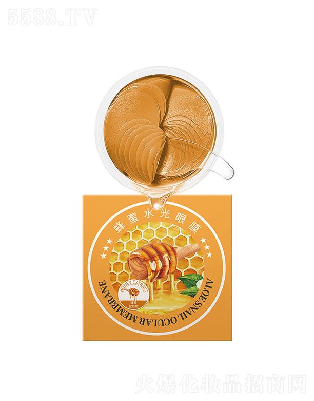 ���p֮�ٷ���ˮ����Ĥ �a(b��)ˮ������Ĥ