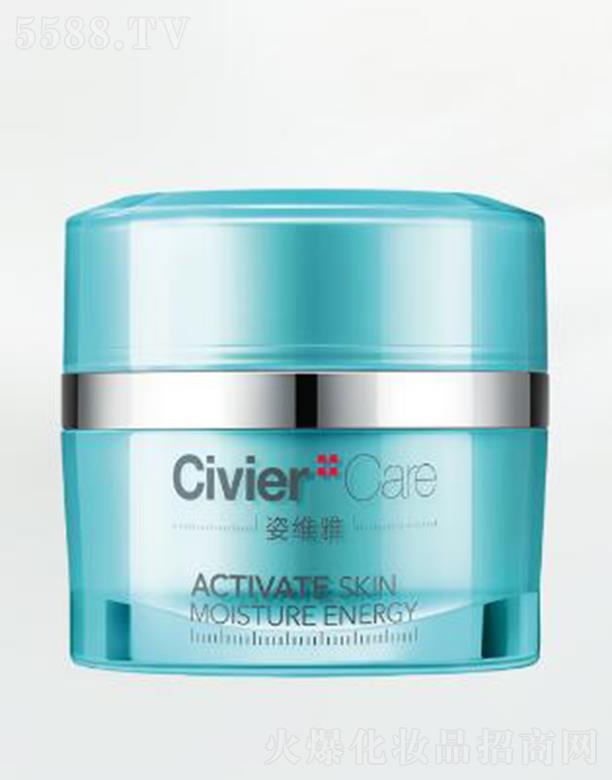 �˾S��͸���|��߱���˪ ���Ƹ��Ａ��