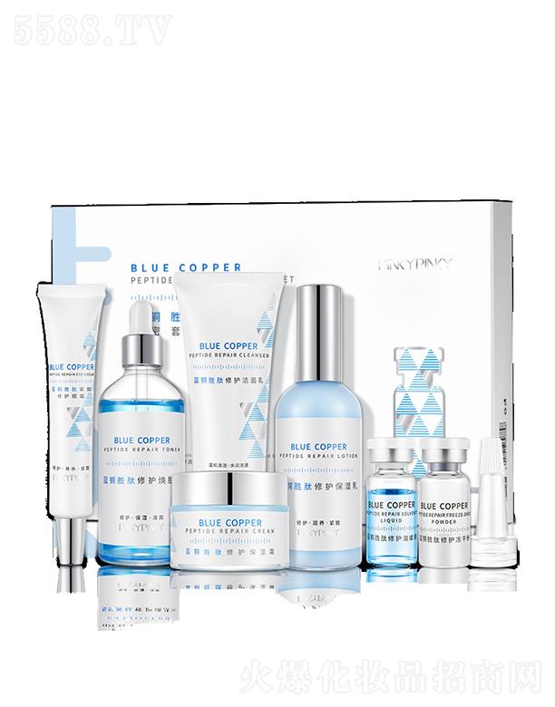 �V���n������   �_���{ͪ�����o�������b    �aˮ����