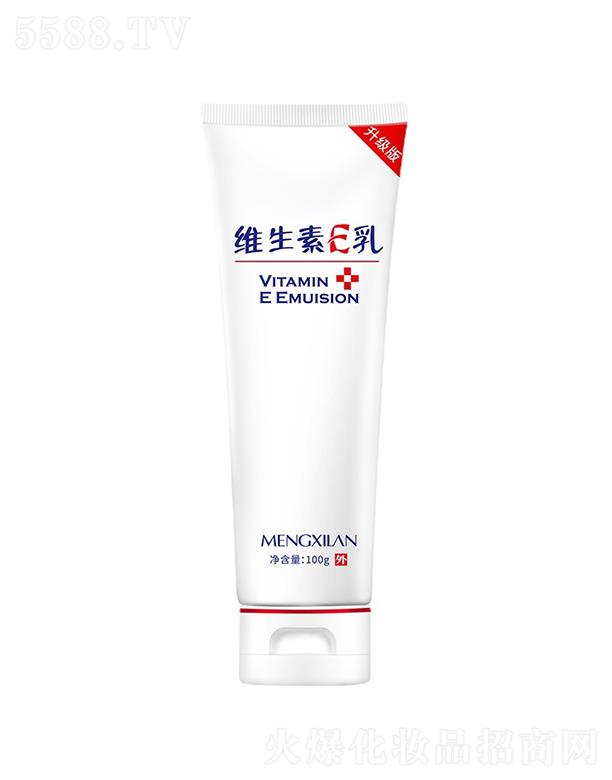 �V�݉�(m��ng)ϣ�{(l��n)   ��(m��ng)ϣ�{(l��n)�S����E��  100g  �����̝�   ������