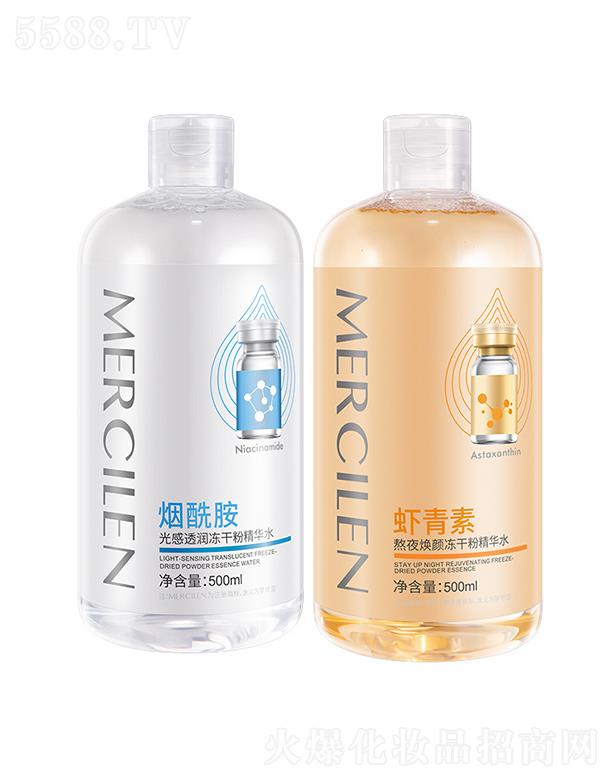 �V�݉�ϣ�{(l��n)   ��ϣ�{(l��n)�������r���؃��ɷ۾��A    �a(b��)ˮ����