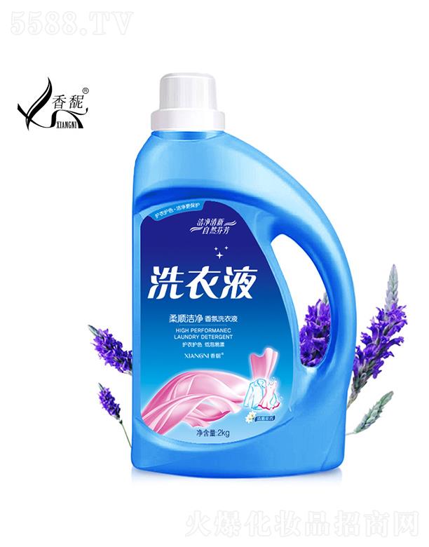 �V�݉�ϣ�{(l��n)   ���D��혝������ϴ��Һ  2kg   �o(h��)ɫ�o(h��)��   ������Ư